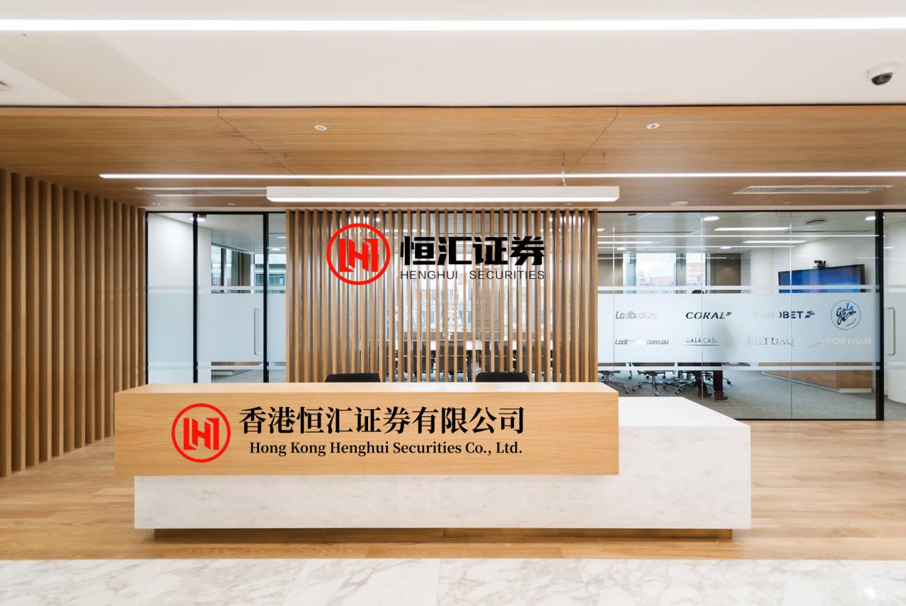 纯旭配资端 乖宝宠物拟发债募资不超过11亿，押注高端化赛道